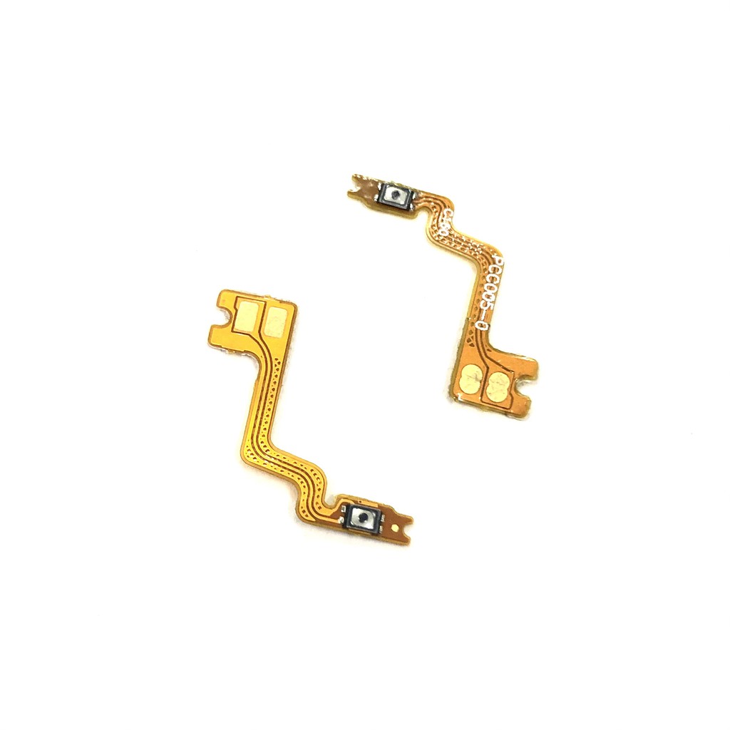 Cáp nguồn Oppo F3