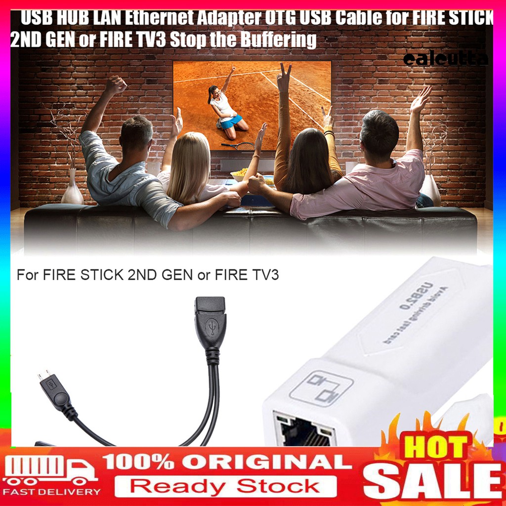 Bộ Chuyển Đổi Hdmi Sang Usb 2.0 1080p Hd Chuyên Dụng