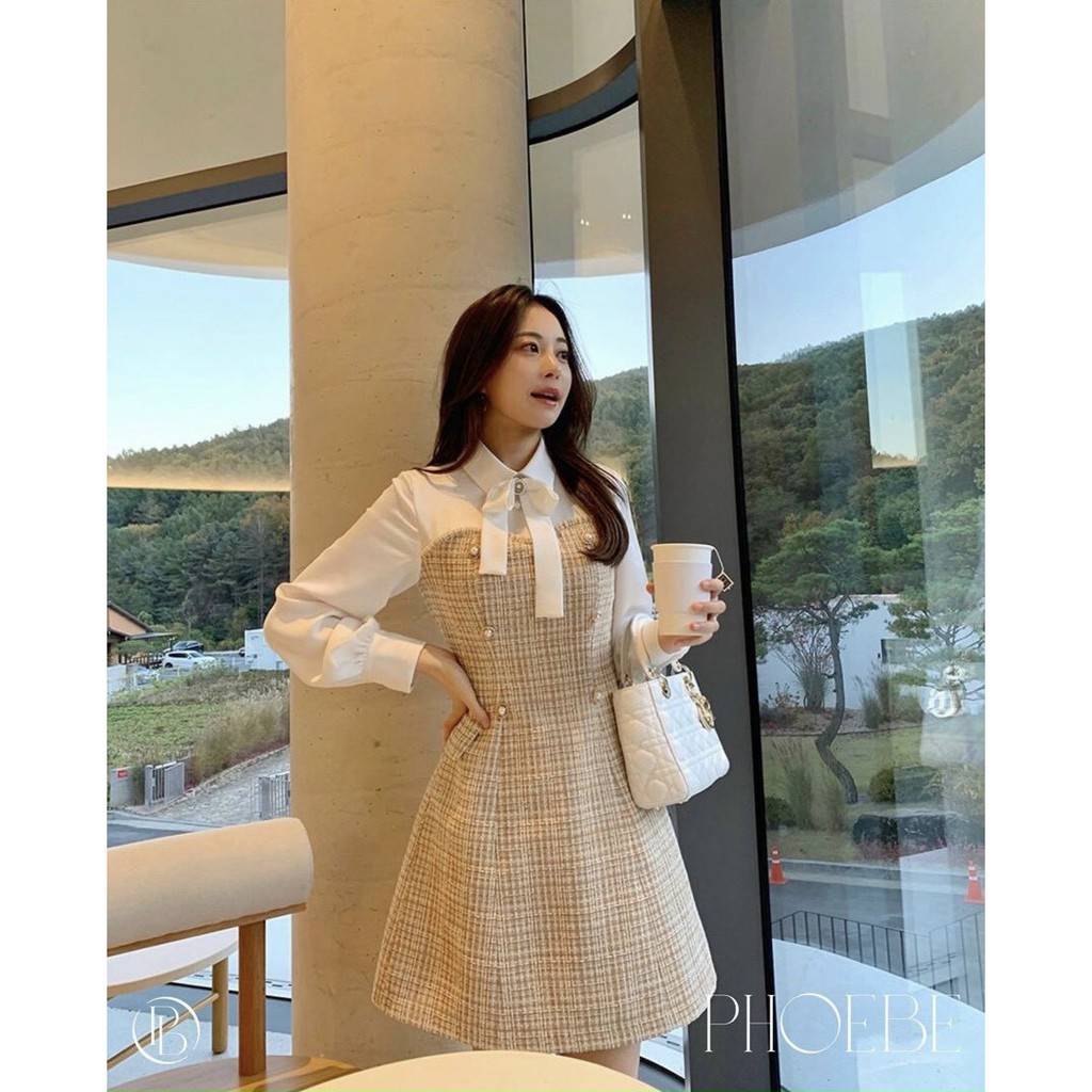 ĐẦM DẠ NƠ CỔ