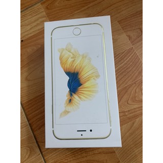 Hộp iphone 6,6s,6plus,6sPlus