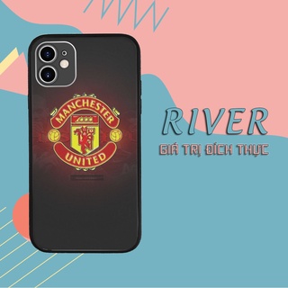 Ốp lưng ịp logo quỷ đỏ Ava Iphone 7/8/x/xr/xs/11/12/13 plus promax mini samsung A BOG20220167