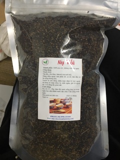 Nụ vối ngon loại 1