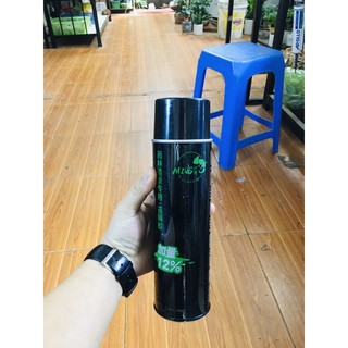 keo dán rêu mius làm bán cạn