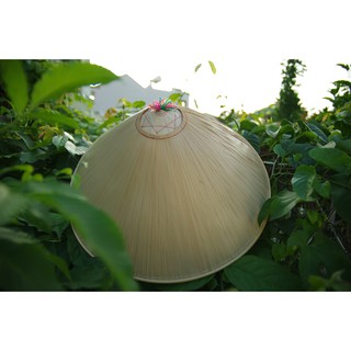 Nón ngựa Bình Định