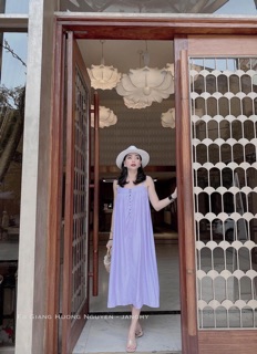 ❤️ MAXI NÚT NGỰC 2 DÂY #165k