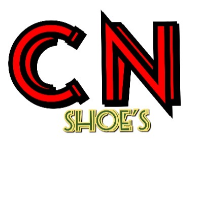 ChauNgoc Shoe's