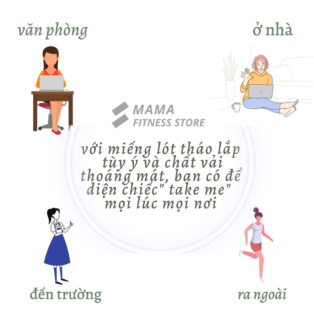 Áo 2 Dây CropTop ôm body - crt Thun có mút đệm ngực- vãi thun lạnh bst 4 màu  *Darling* L601 | BigBuy360 - bigbuy360.vn