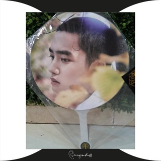 Ảnh EXO PICKET - THE ELYXION