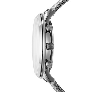 Đồng hồ nam Fossil FS5383