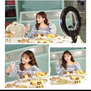 combo 3 ghế bản rộng