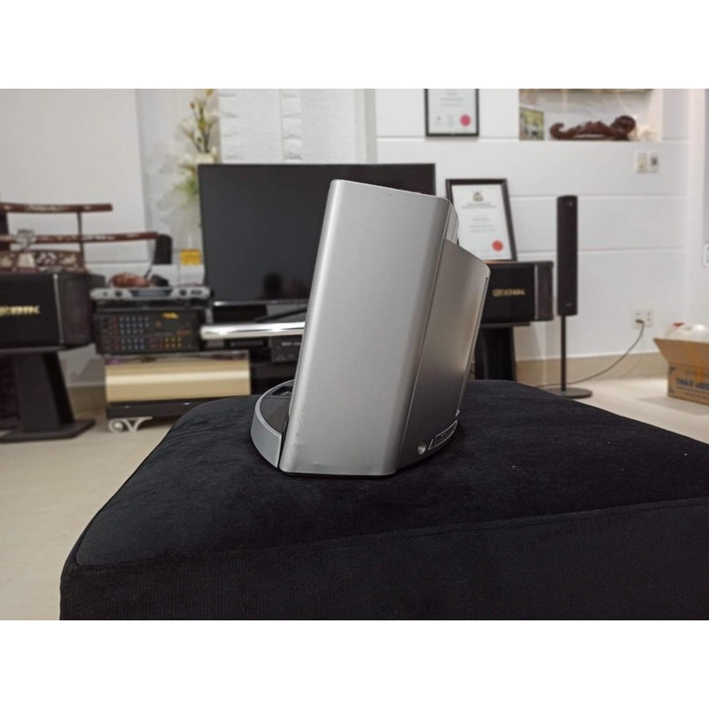 Loa Bose sounddock 10 cũ