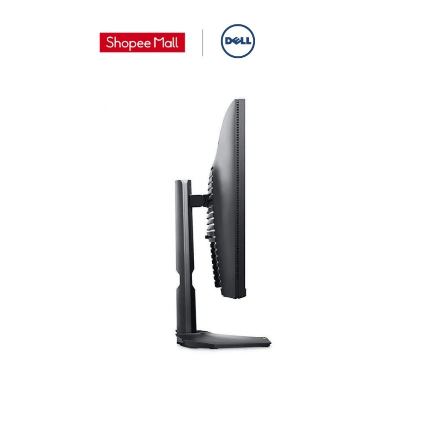Màn hình máy tính Dell G2722HS/ 27inch FHD/ 165Hz/ IPS/ HDMI + DP/ 3Yrs