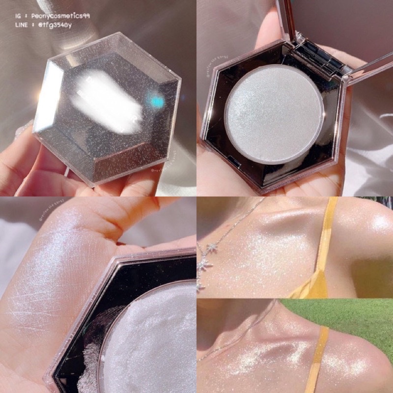 Highlight Bắt Sáng Wodwod Kim Cương Siêu Bắt Sáng Đỉnh Của Chóp Hot TikTok