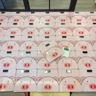 Cân điện tử sức khỏe