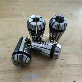 Collet spindle ( rọ kẹp dao ) Er16