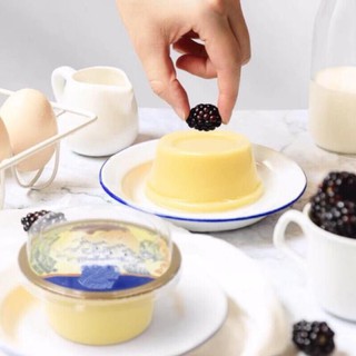Bột tàu hũ vị sầu riêng 100gr