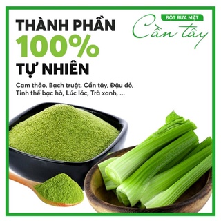 San Pham Lam Sach Adora Ageless skin