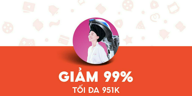 - zema việt nam - giảm 951k cho hấp tóc phủ lụa tơ tằm