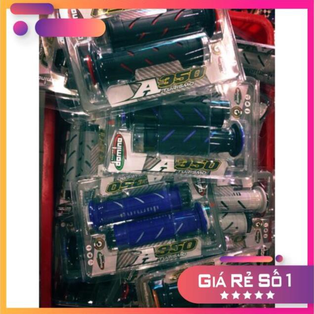 giá ưu đãi- Bao tay Domino !!!