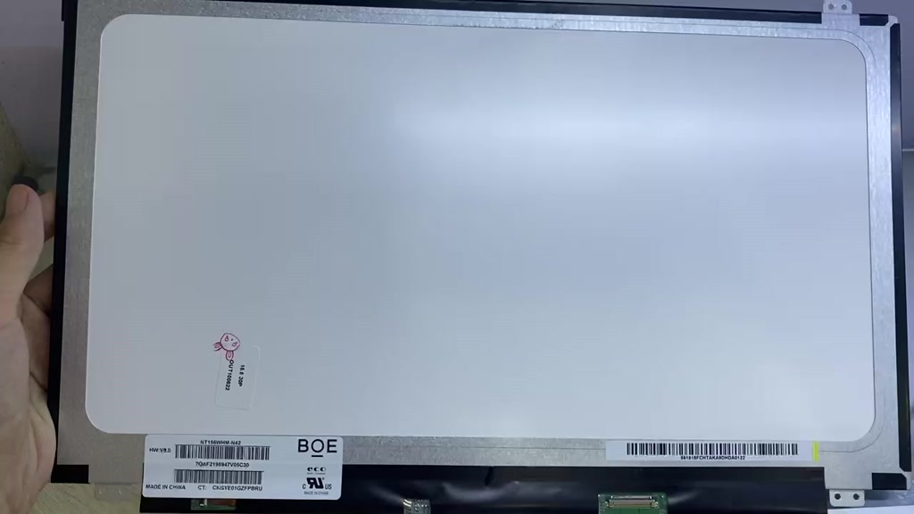 Màn hình laptop Acer A315-32-C9A4 E1-570 A315-32 | BigBuy360 - bigbuy360.vn