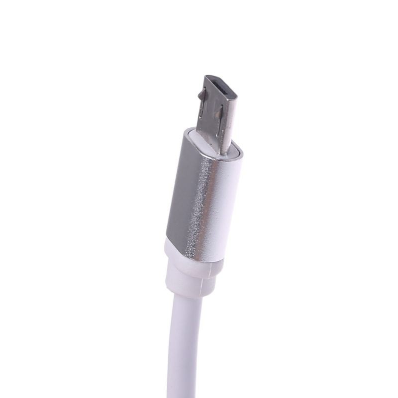 Đầu Sạc Usb Kép 5v 2.1a