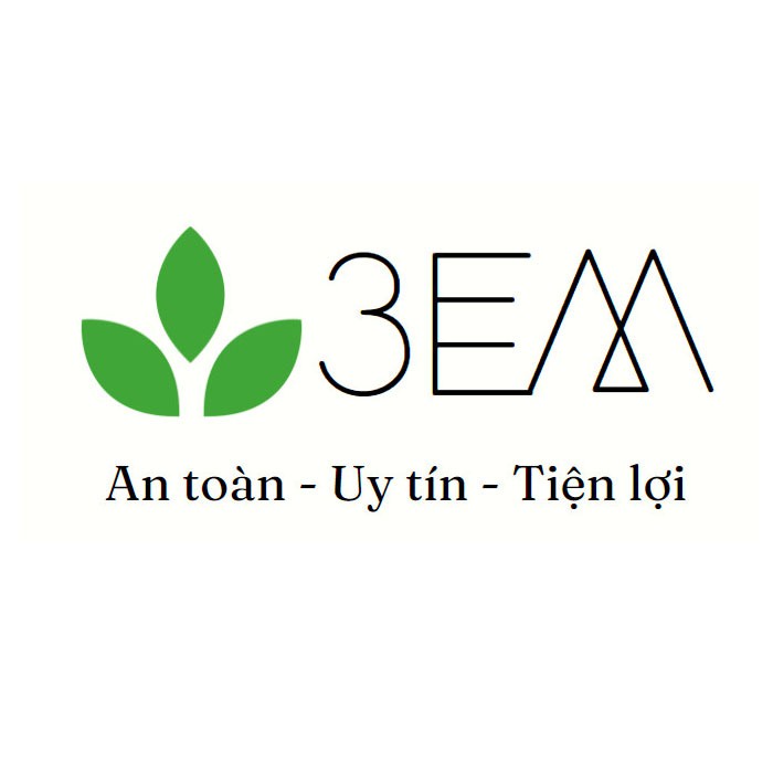 3EM Phụgiathựcphẩm