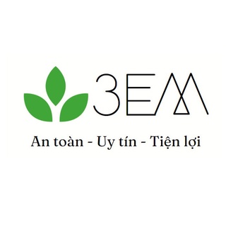 3EM Phụgiathựcphẩm