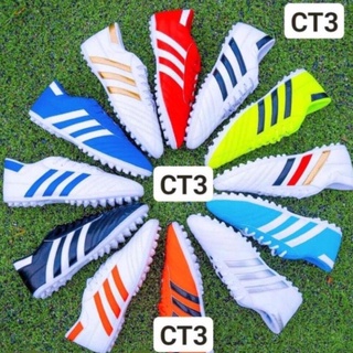 Giày đá bóng đã KHÂU Full ĐẾ,giày đá banh sân cỏ nhân tạo