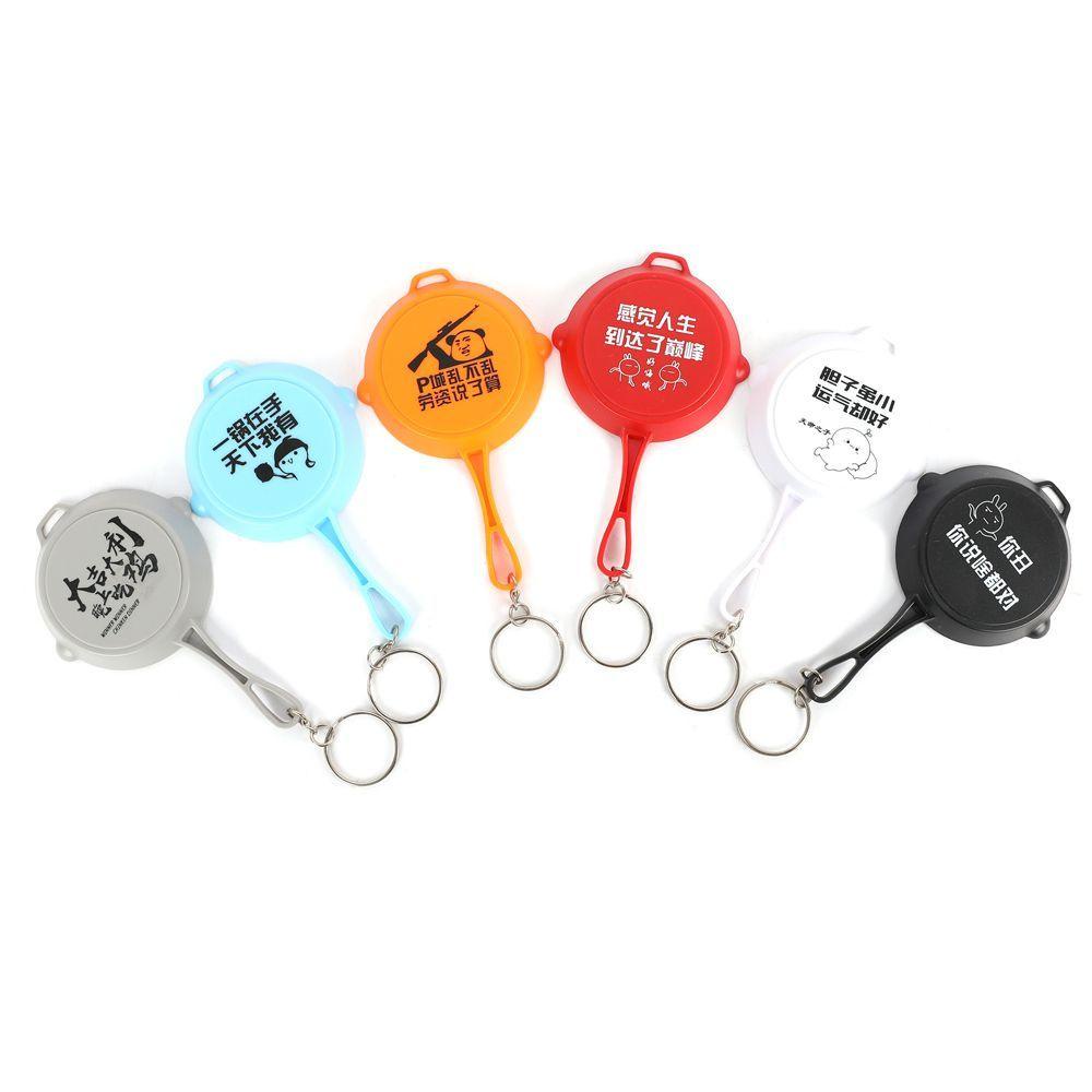 1 Chiếc Máy Tính Bỏ Túi AUGUSTINA Dễ Thương