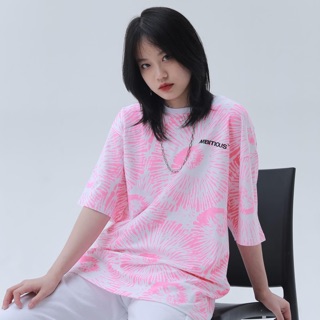 Áo Tie Dye 03