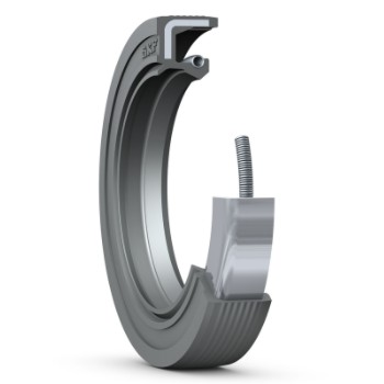 Phớt chặn dầu SKF 22x40x10 HMSA10 RG chính hãng