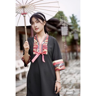 Đầm Nhật Bình