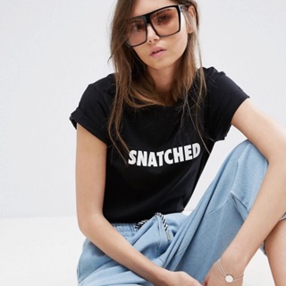 Kính ASOS chính hãng
