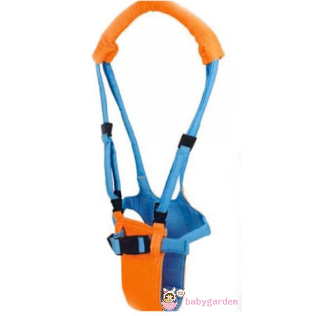 Đai tập bước đi tiện lợi dành cho trẻ em