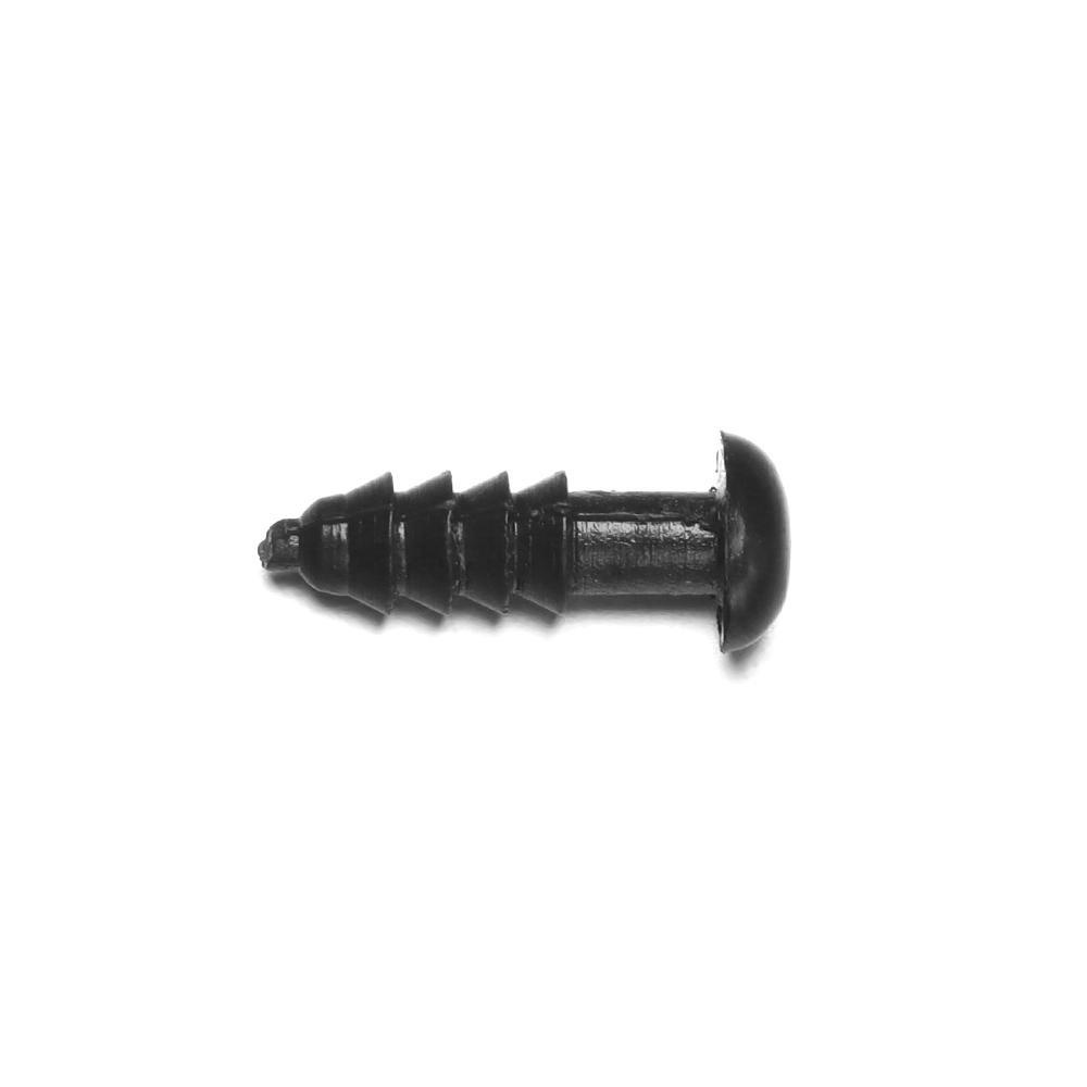 50 / 100 Nút Mũi Động Vật Mới