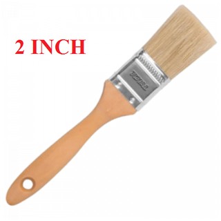 Cọ sơn gỗ 2inch total tht84022
