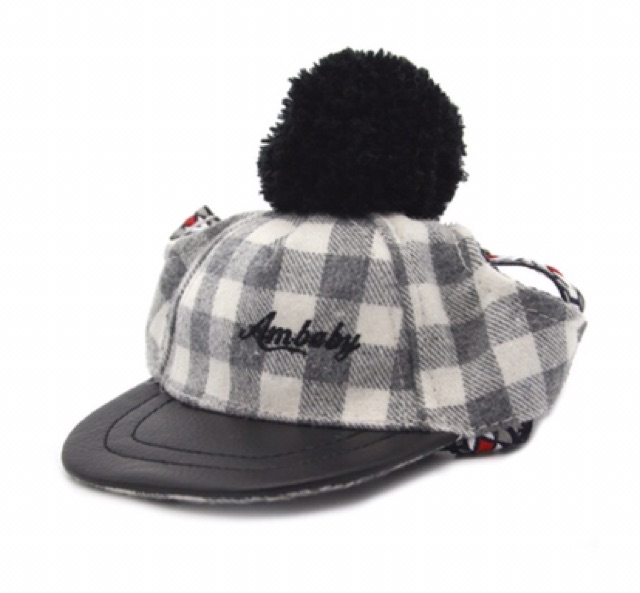 NÓN DÀNH CHO THÚ CƯNG