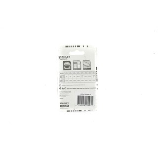 Thước cuộn POWERLOCK 3m Stanley STHT33203-8