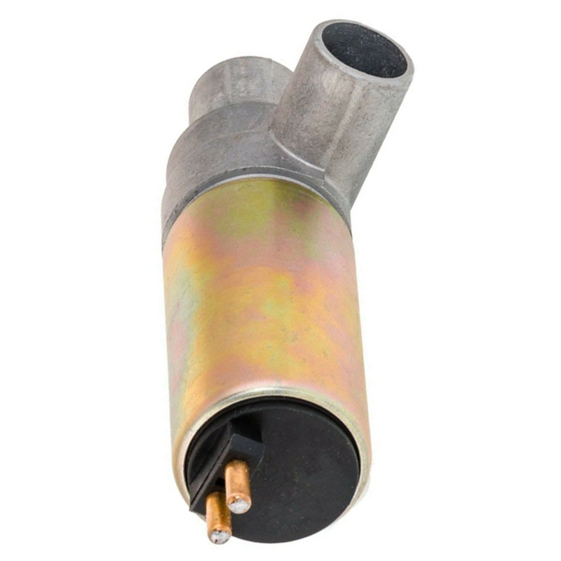 Van Điều Khiển Idle Cho Xe Hơi 0001411625 Mercedes BENZS CLASS W126 1986-1991 C126 W463 R107