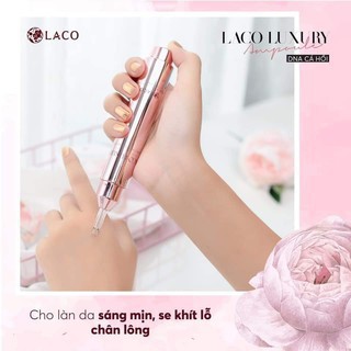 [ Rẻ vô địch ] Dưỡng da AMPOULE