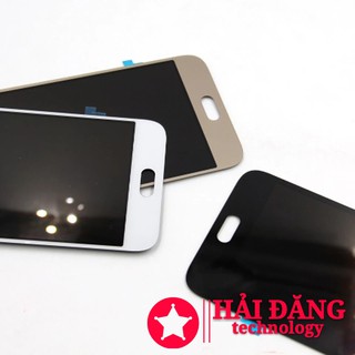 Màn Hình Samsung Galaxy A8 2015 A800