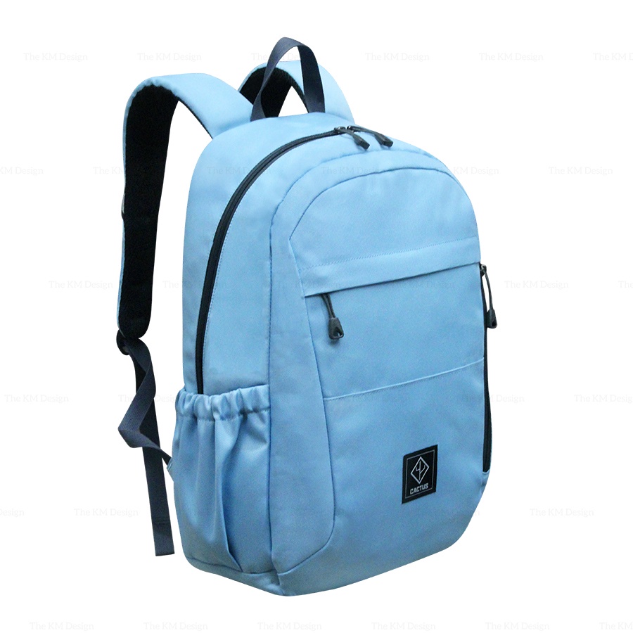 BALO THỜI TRANG THEKMDESIGN MÃ