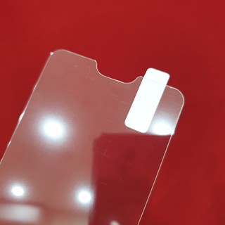 Kính cường lực Google Pixel 4