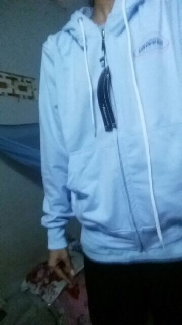 Áo khoác nữ da cá chống nắng cao cấp unicorn kỳ lân | BigBuy360 - bigbuy360.vn