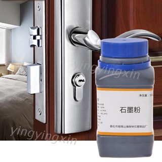 Bột Than Chì 500g