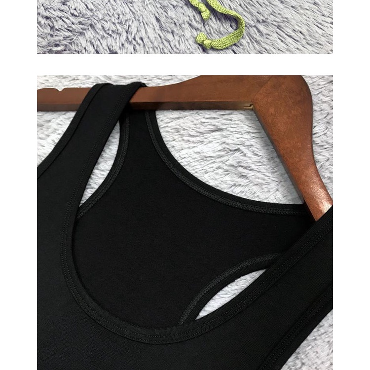 Bộ Đầm Dài Hai Dây Size Lớn 2022 Thời Trang Cho Nữ