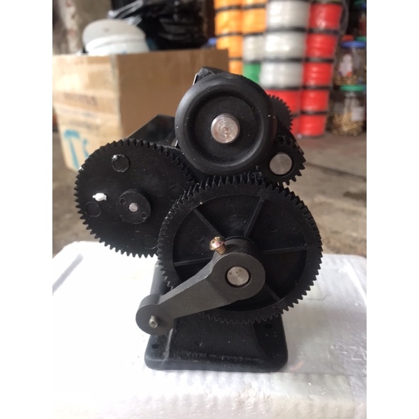 Máy cuốn dây đồng động cơ.Máy cuốn biến áp - Giá siêu tốt