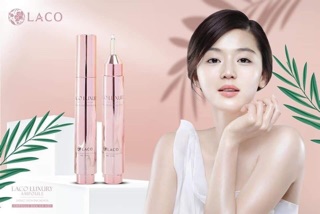 Dưỡng da Ampoule-Laco Luxury
