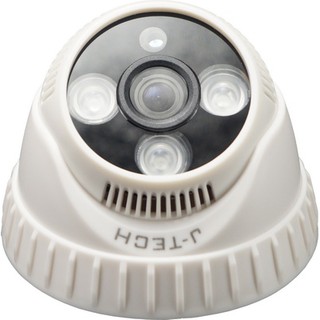 Camera IP-SHD3206B