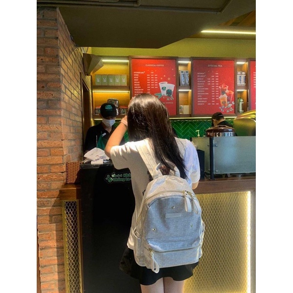 Balo Edmond Masion-size L